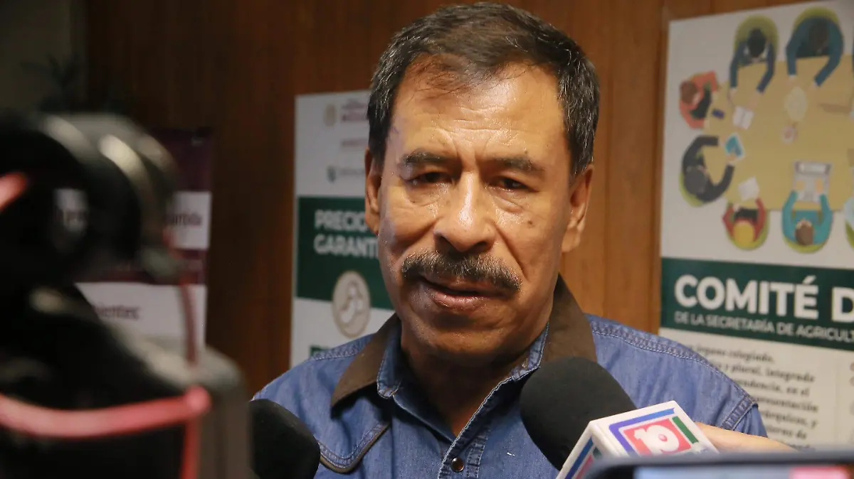  Roberto Delgado Gallegos