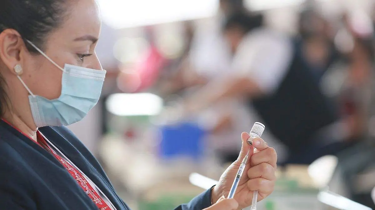 WhatsApp Image 2025-07-23 at 2.36.25 PM