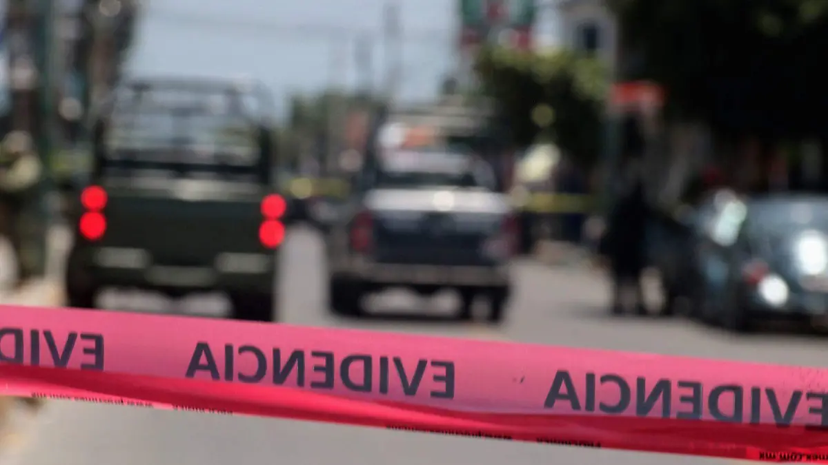 1040808_Homicidios Cuernavaca_web