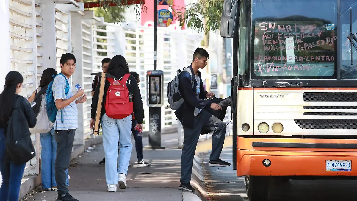 WhatsApp Image 2025-07-22 at 3.35.23 PM (2)