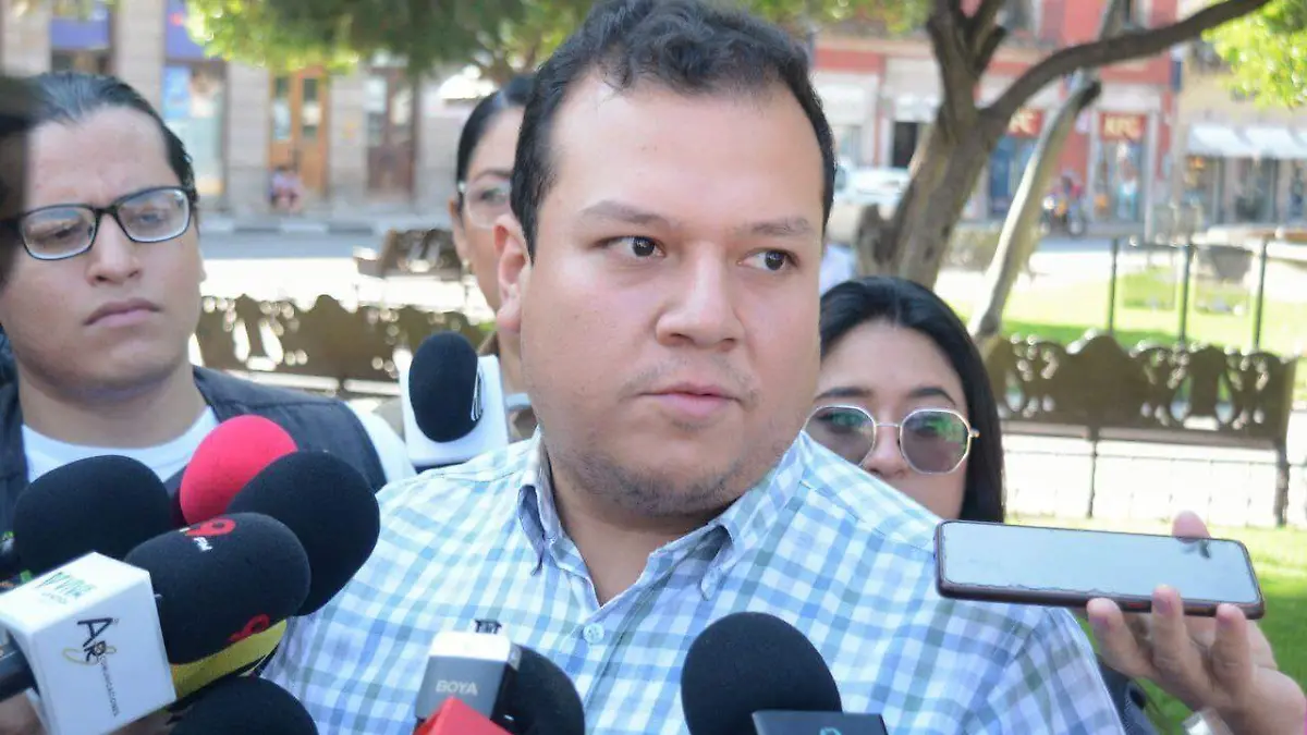 Efraín de los Ríos Díaz