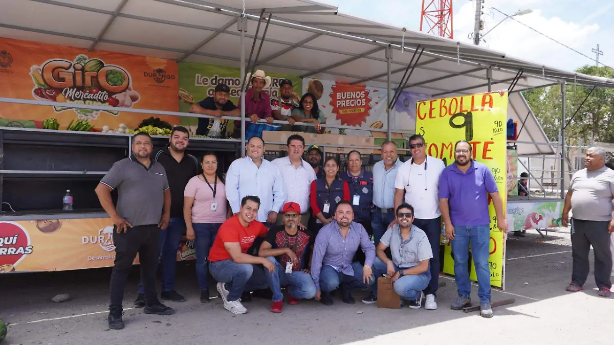 02 Comunicado Mercadito 02