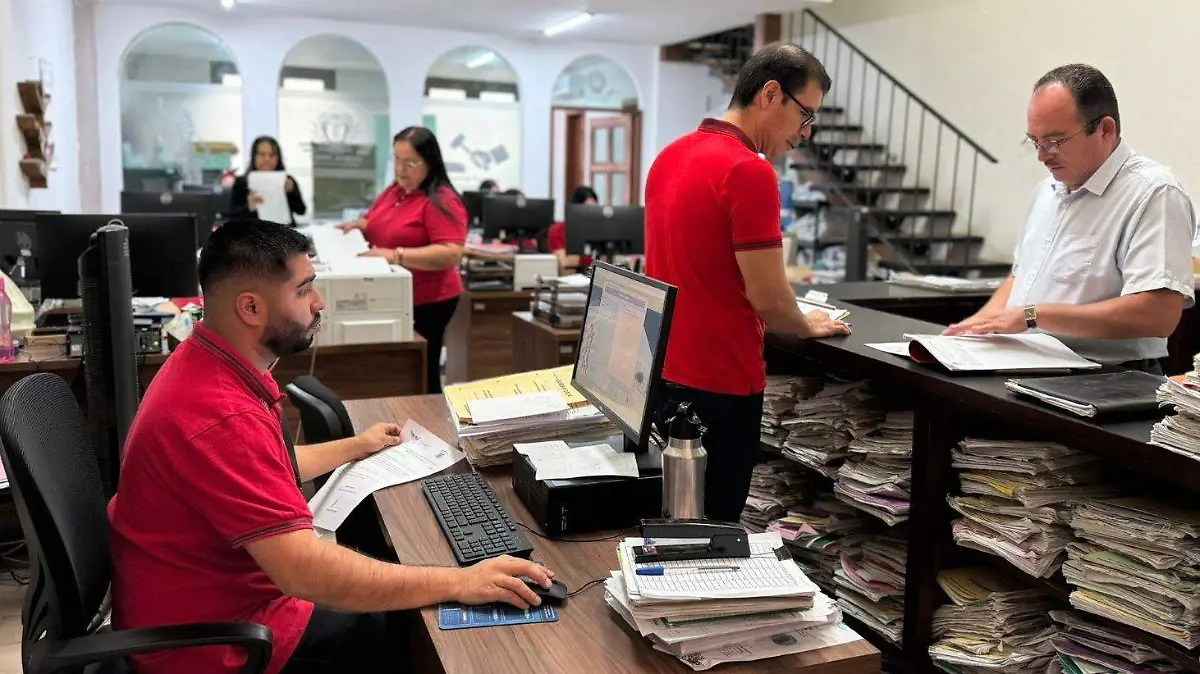 WhatsApp Image 2025-07-25 at 9.25.11 AM