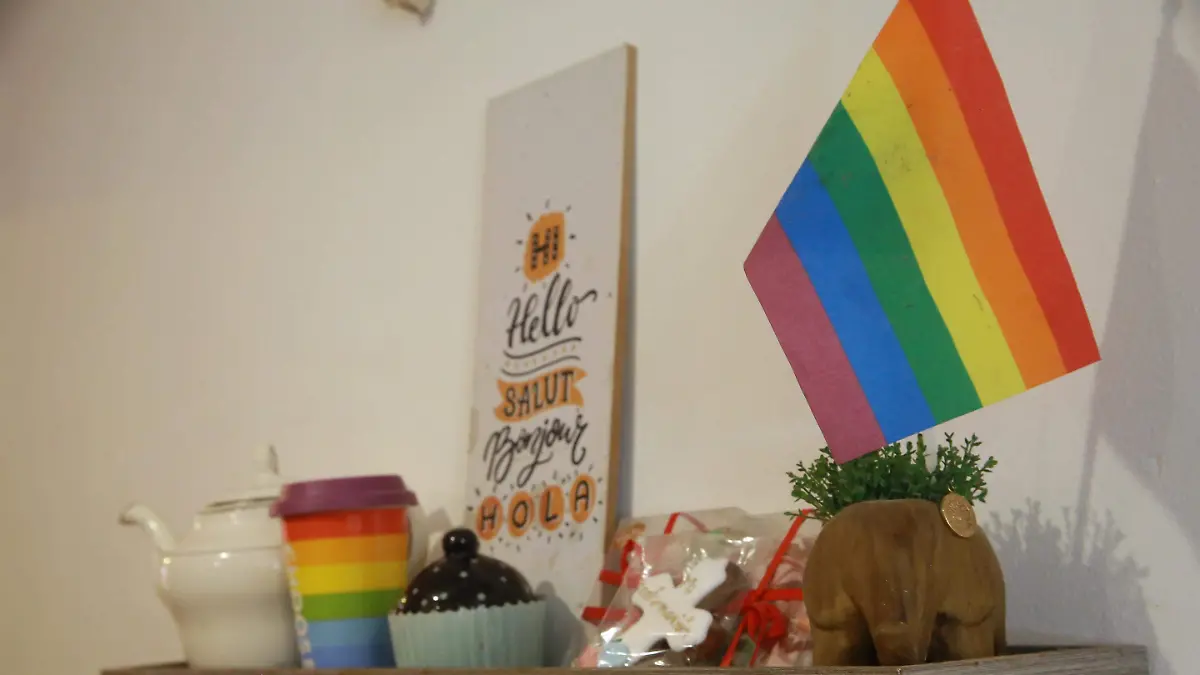 Elaboración de las Joticonchas en Durango 