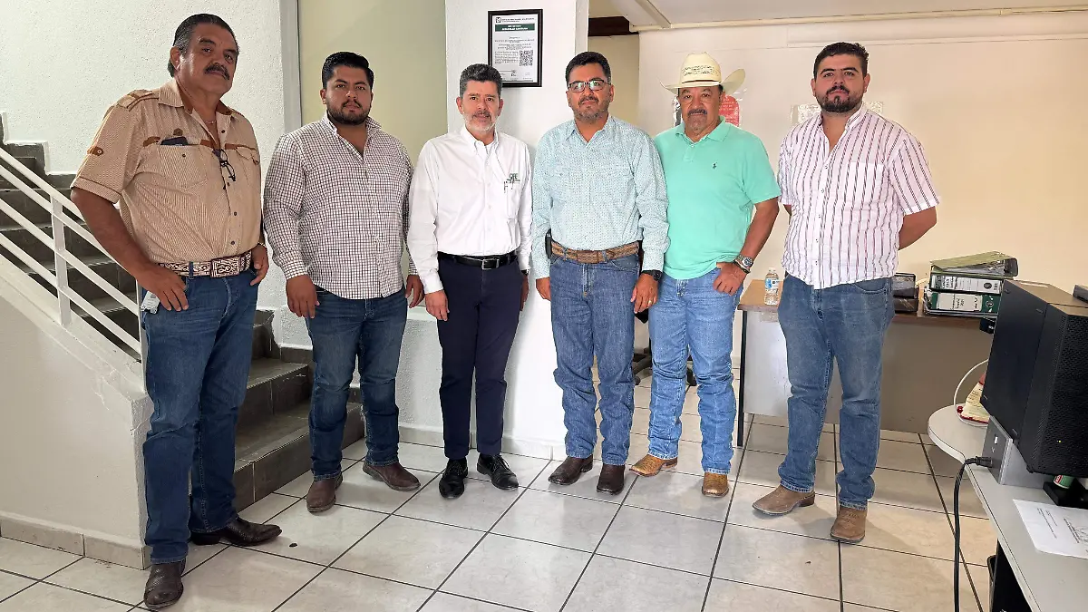 Municipio y CFE atenderán fallas en zona rural de Durango