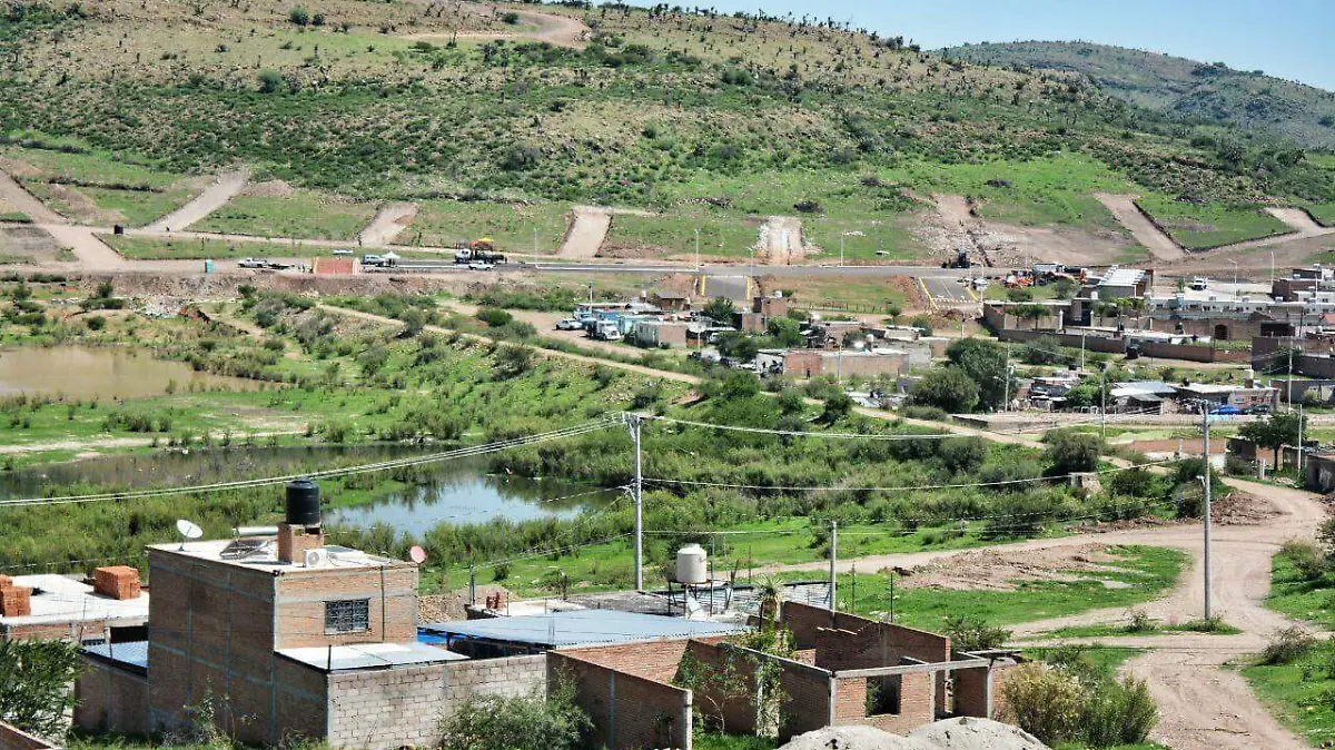 WhatsApp Image 2025-07-26 at 17.28.23 (5)