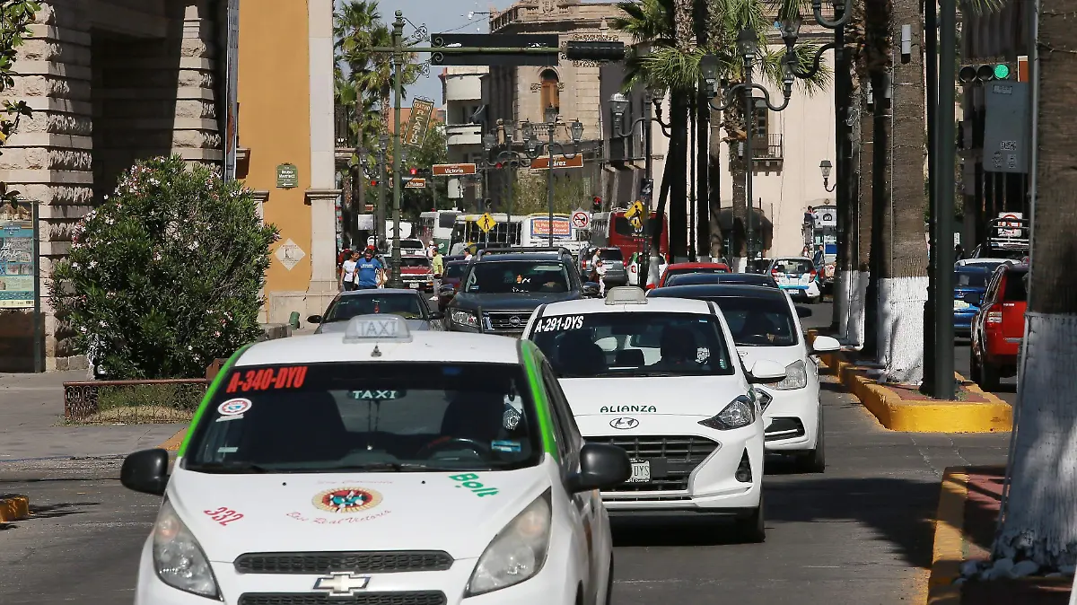 WhatsApp Image 2025-07-27 at 11.08.17 AM