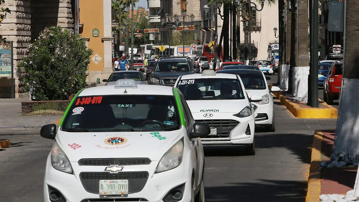 WhatsApp Image 2025-07-27 at 11.08.17 AM