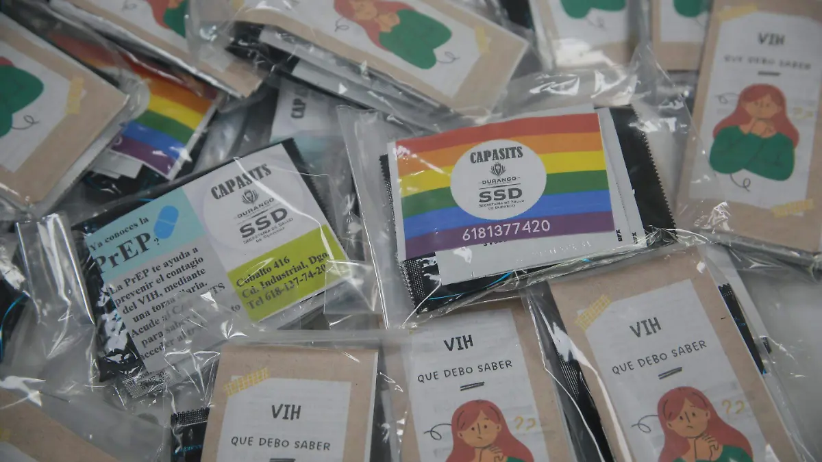 Durango registra 14 casos de hepatitis