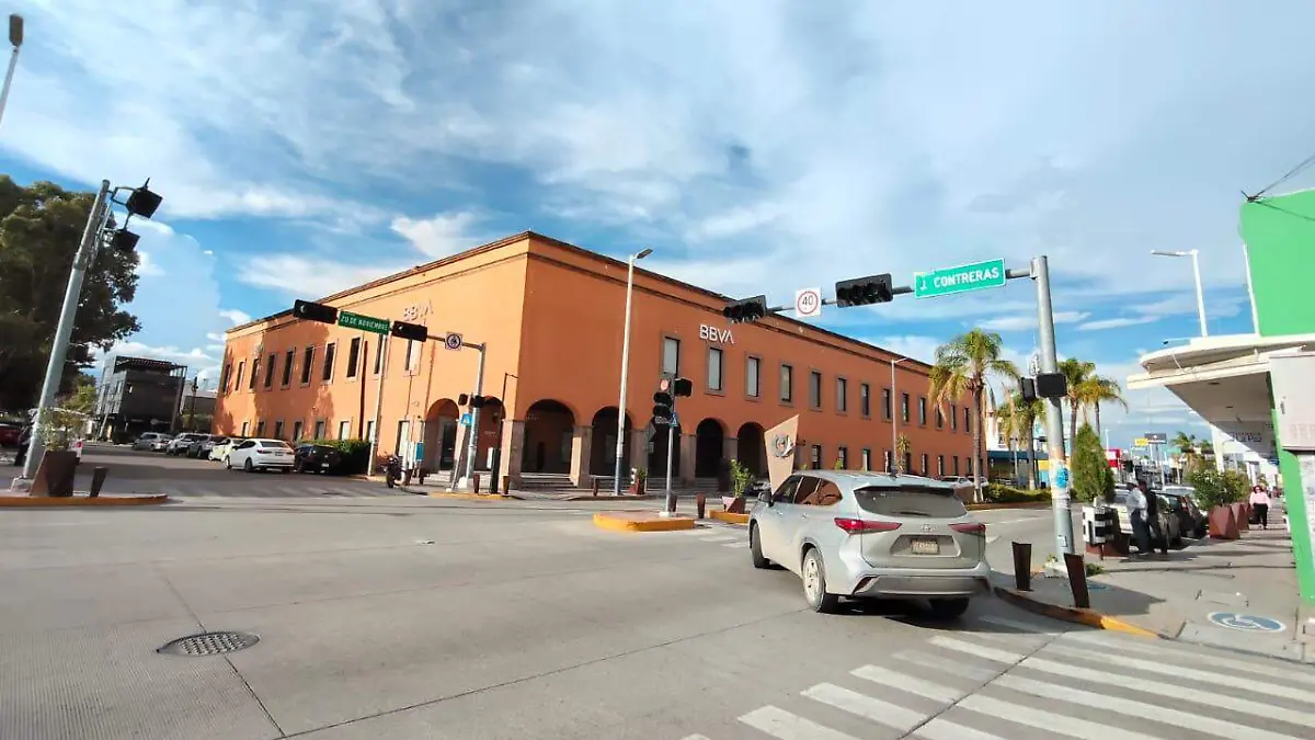 WhatsApp Image 2025-07-14 at 18.04.44