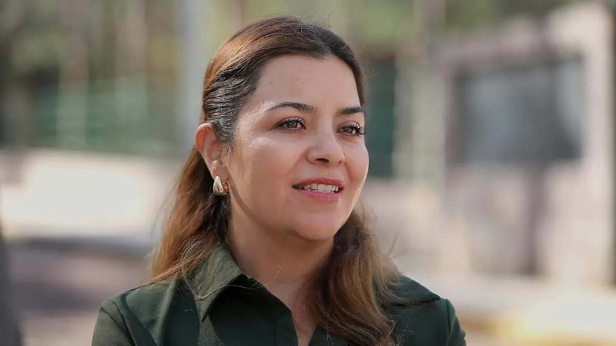 Lyda Salazar Quiñónez