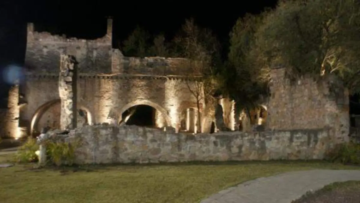 ferreria