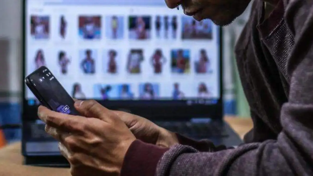 WhatsApp Image 2025-07-29 at 21.31.51