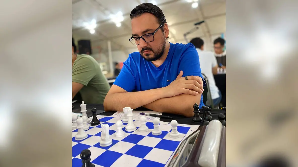 524118482_24105601792440008_1218569981740850191_n