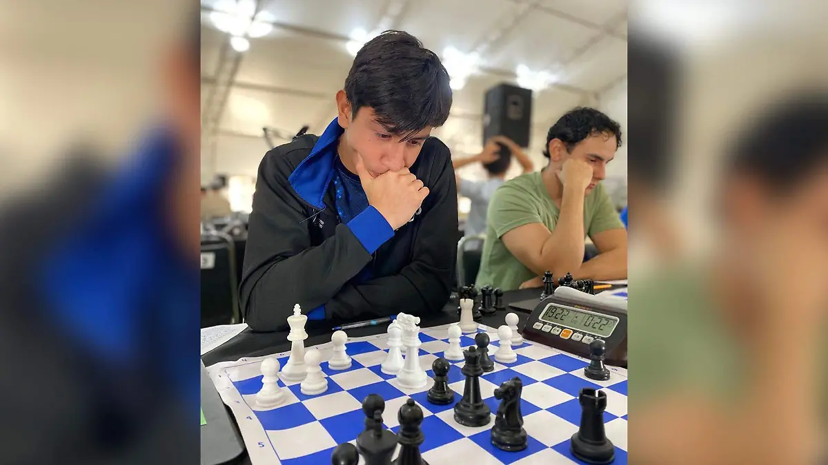 524559413_24105601489106705_1987142018129783228_n