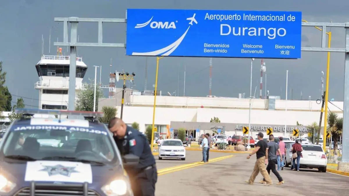 WhatsApp Image 2025-07-31 at 1.07.29 PM