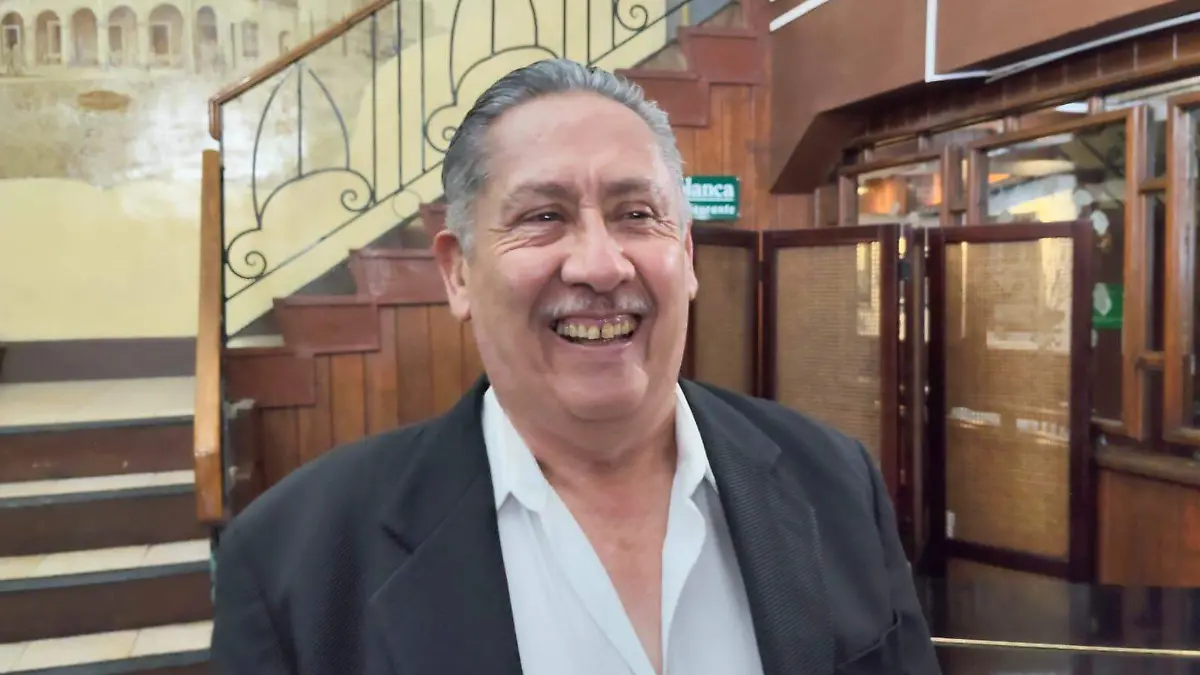 WhatsApp Image 2025-07-30 at 2.46.30 PM (1)