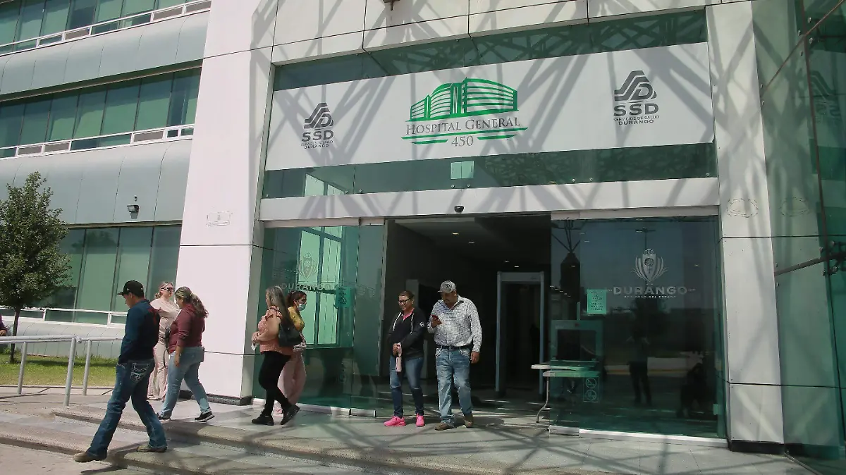 WhatsApp Image 2025-07-31 at 15.34.20 (1)