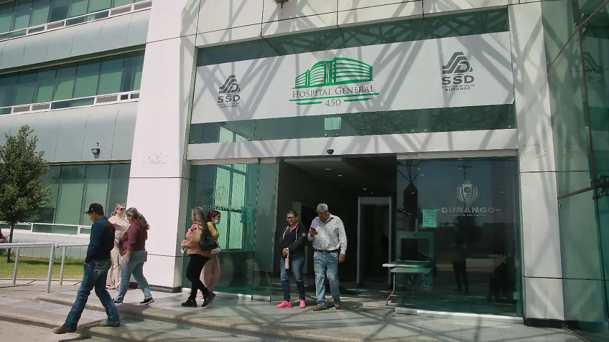 WhatsApp Image 2025-07-31 at 15.34.20 (1)