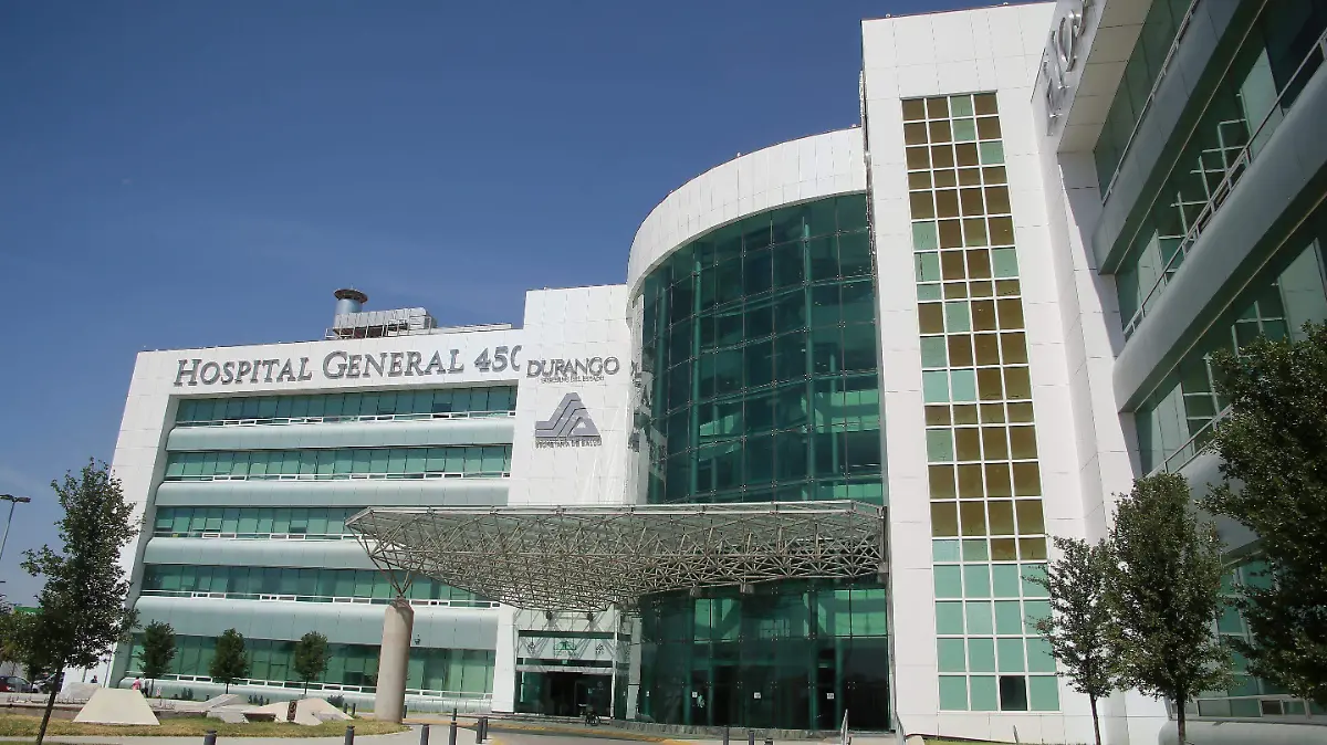 WhatsApp Image 2025-07-31 at 15.34.20 (2)