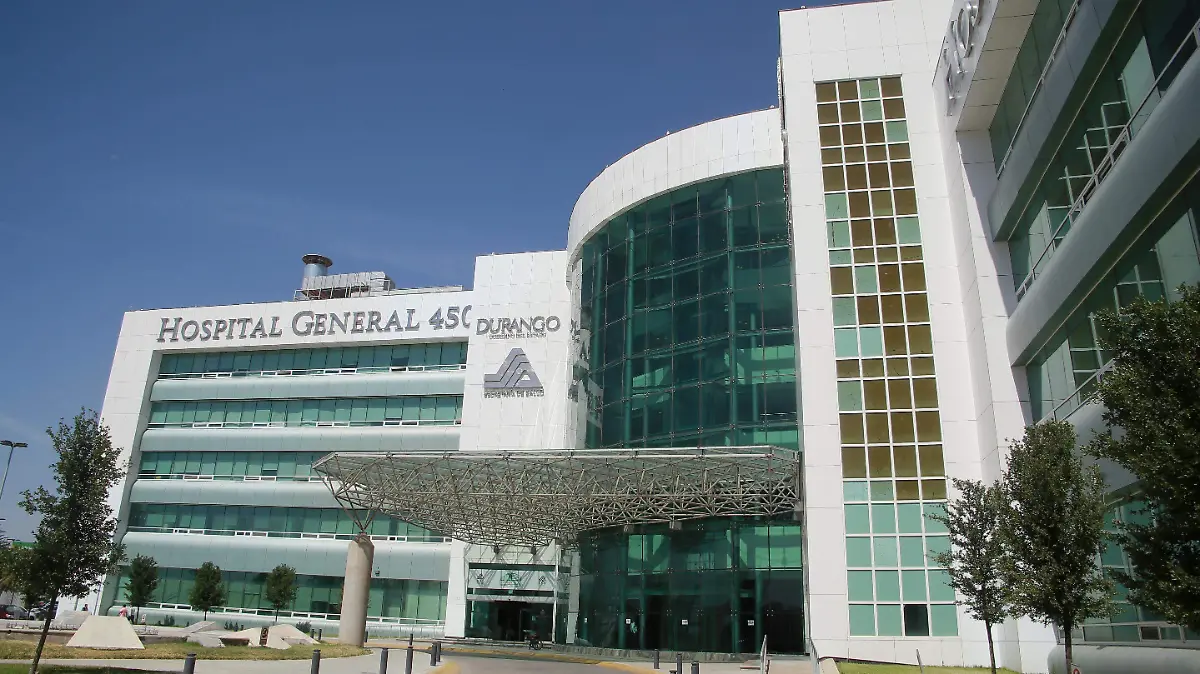 WhatsApp Image 2025-07-31 at 15.34.20 (2)