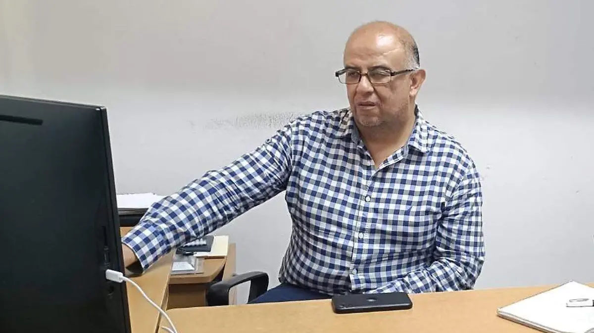 Se gesta escuela de nivel medio superior de la UJED en el campus Gómez Palacio