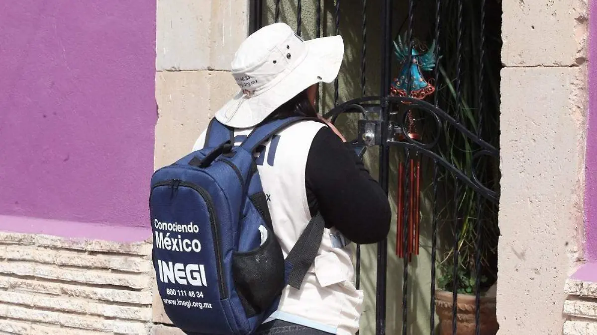INEGI1