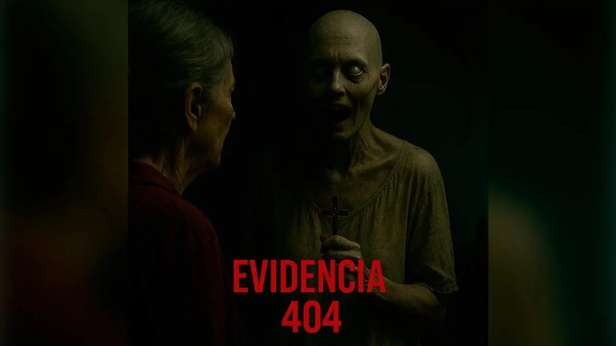 404
