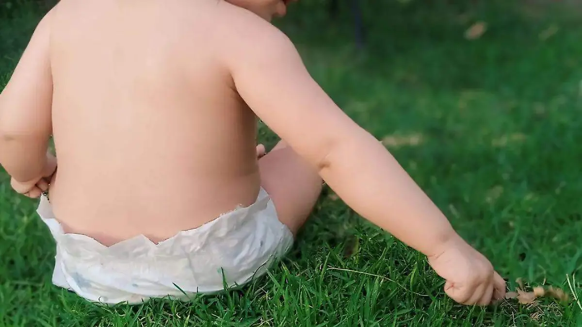 WhatsApp Image 2025-08-04 at 17.58.06