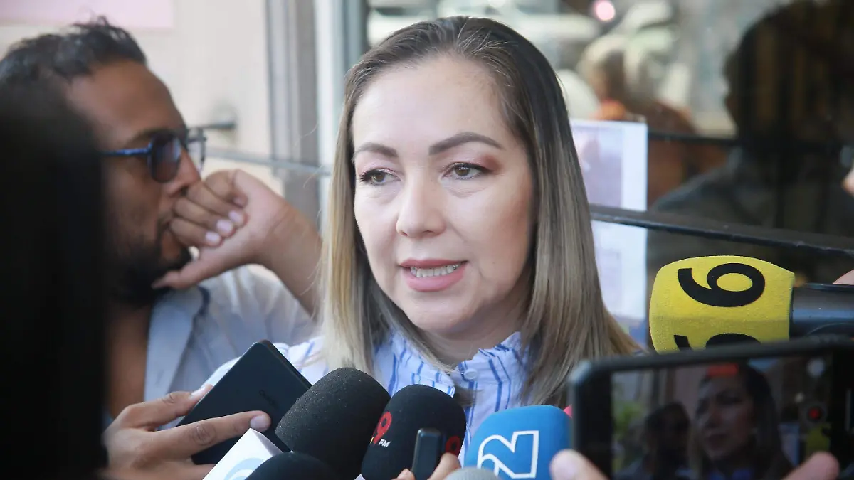 WhatsApp Image 2025-08-06 at 16.37.44