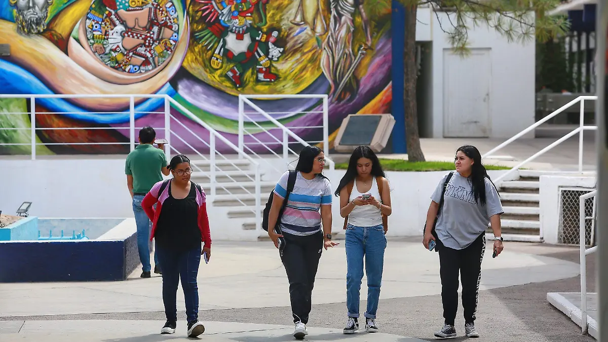 WhatsApp Image 2025-08-06 at 17.48.34