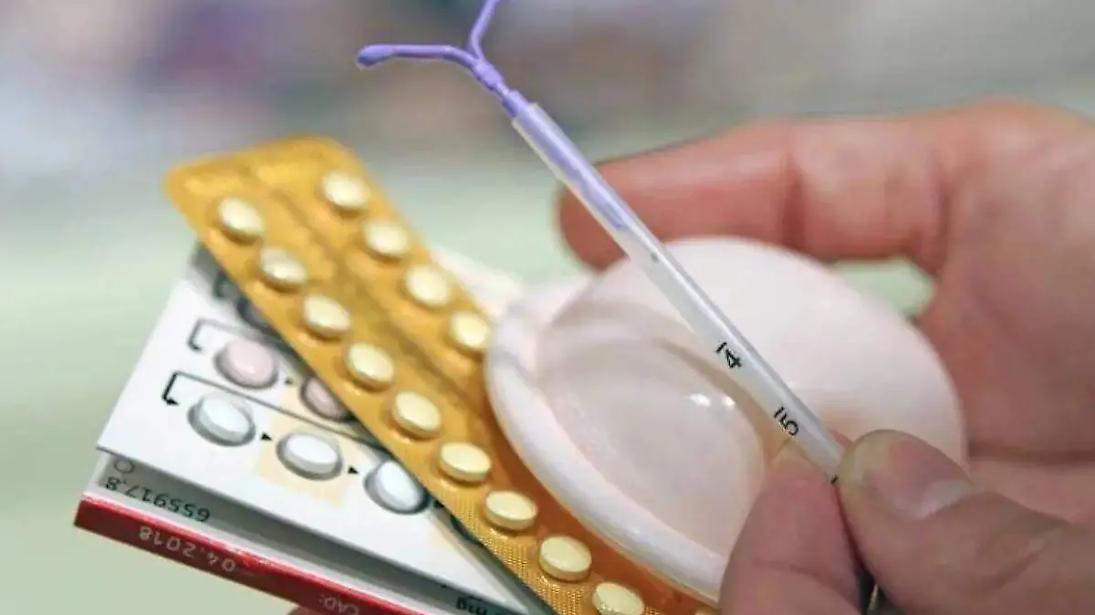 WhatsApp Image 2025-08-09 at 21.26.09