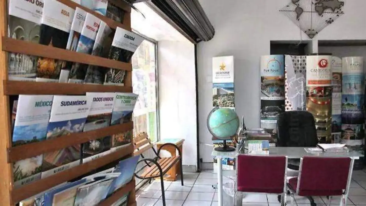 WhatsApp Image 2025-08-09 at 22.26.07