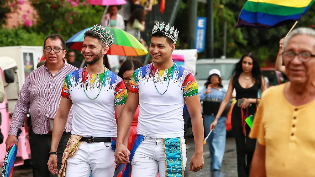 WhatsApp Image 2025-08-10 at 11.42.31