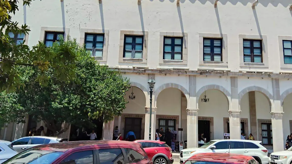 WhatsApp Image 2025-08-11 at 6.06.17 PM