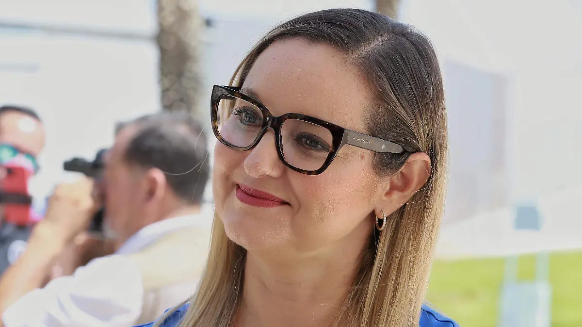 WhatsApp Image 2025-08-11 at 16.58.19