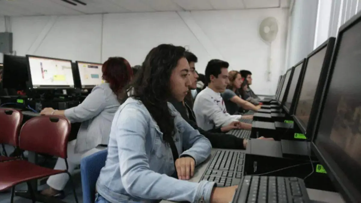 estudiantespc