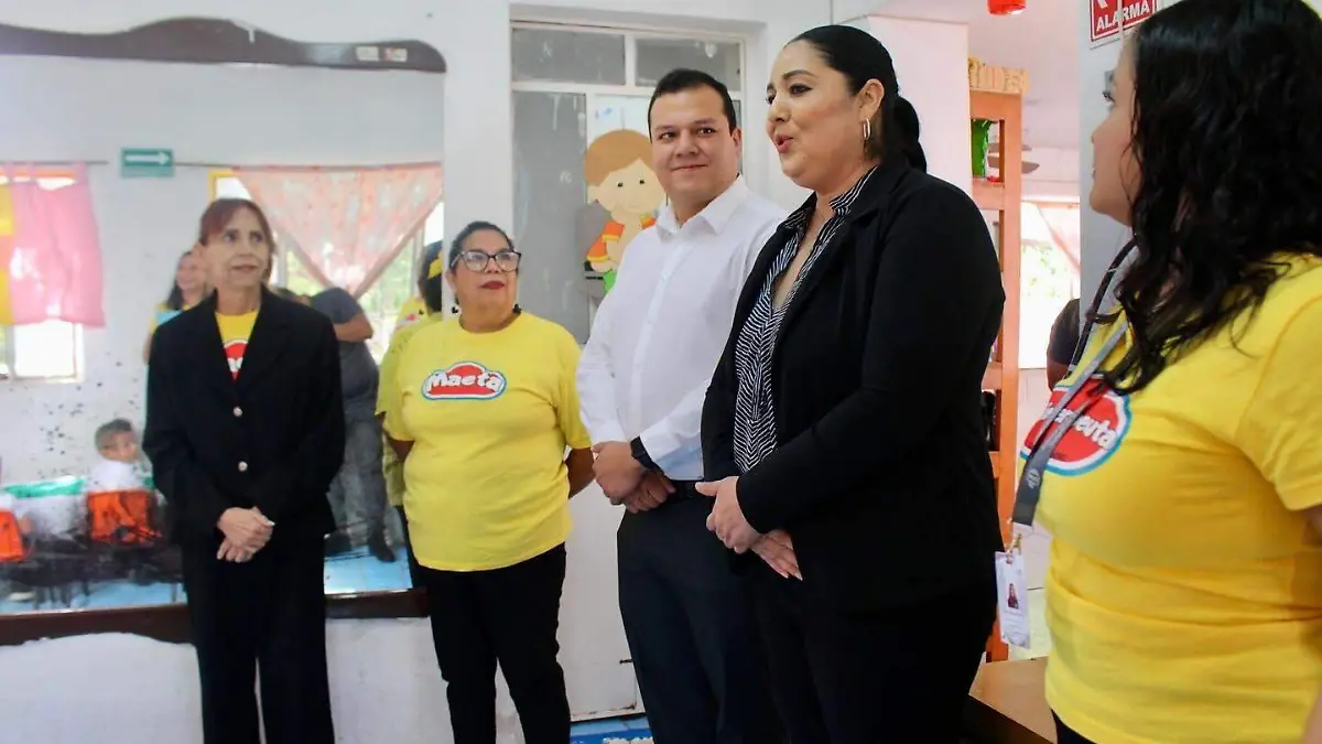 02 Comunicado CAI 02