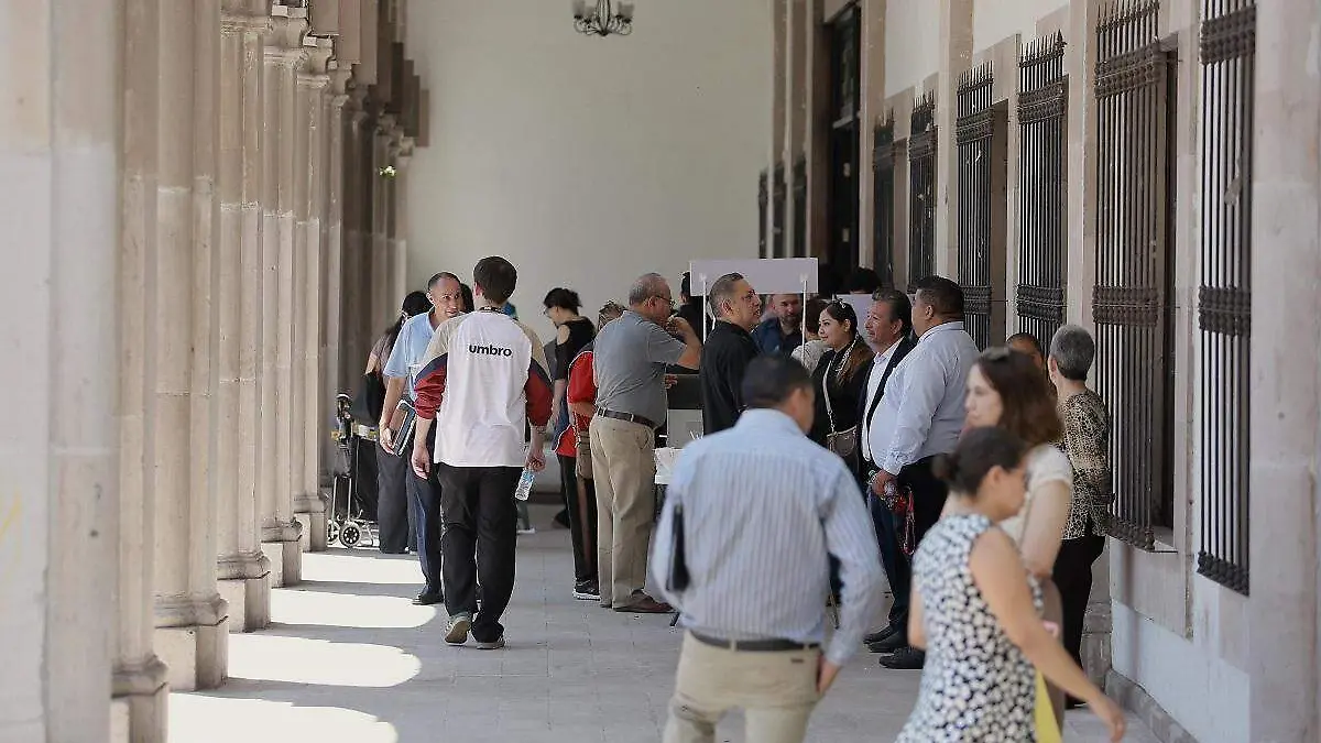 WhatsApp Image 2025-08-15 at 2.19.42 PM