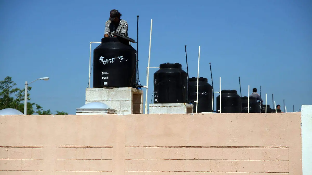 211737_Vivienda Villahermosa_web