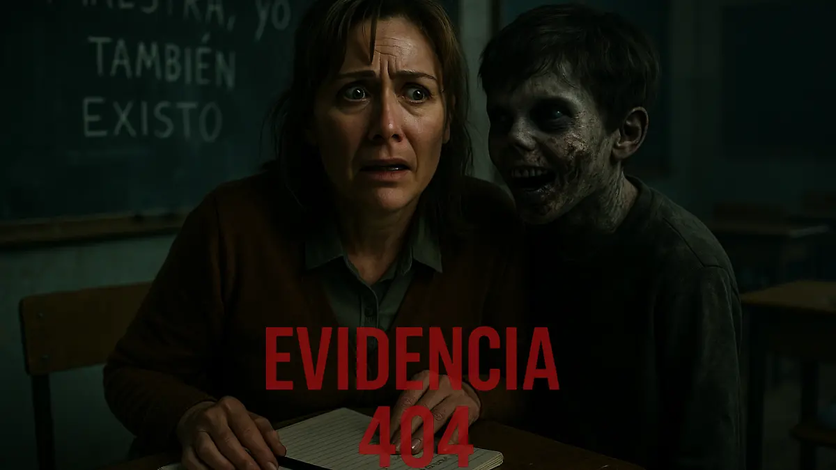 Diseño sin título-22