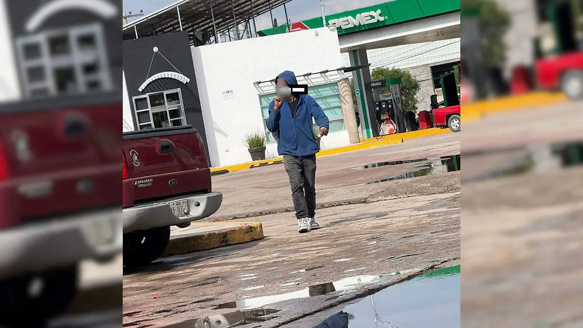 Imagen sol  (1)