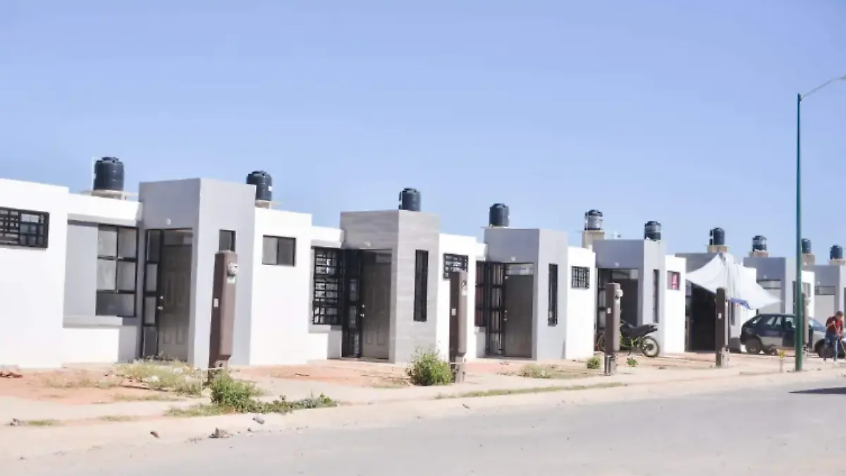 Captura de pantalla 2025-08-18 123712