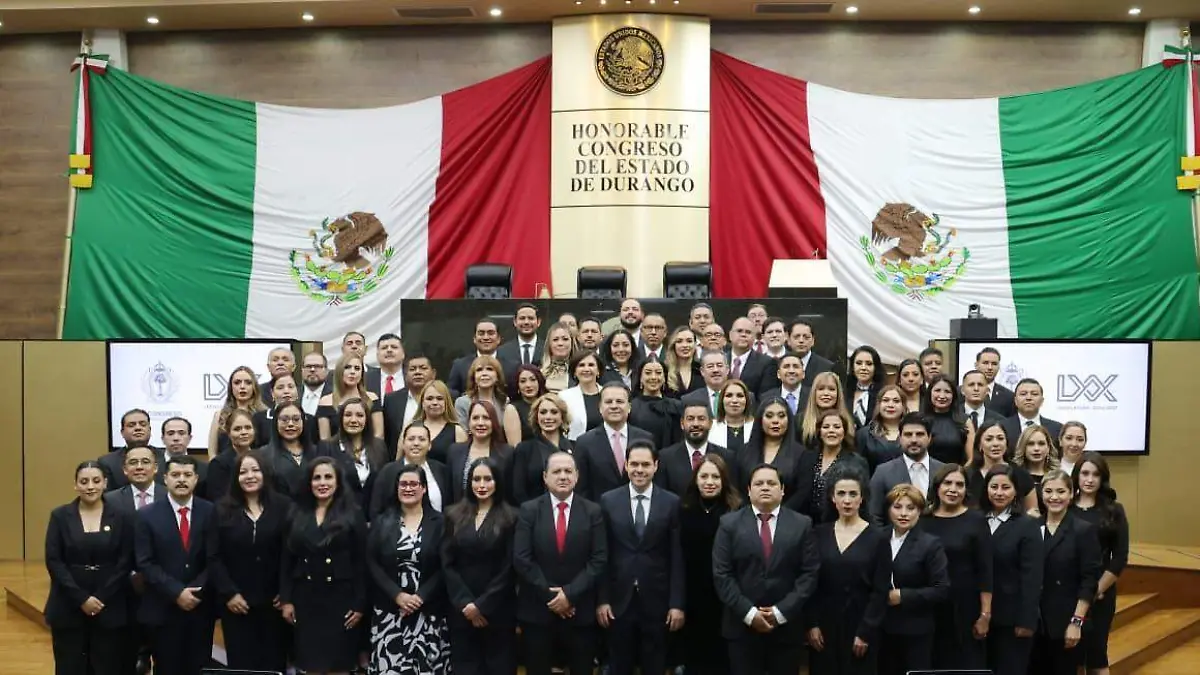 NUEVOS JUECES Y MAGISTRADOS (1)