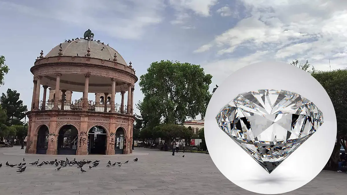 anillo,