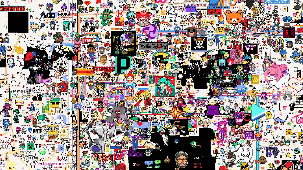 Captura de pantalla 2025-08-19 211109