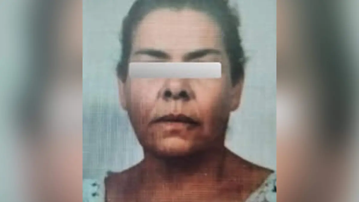 se busca