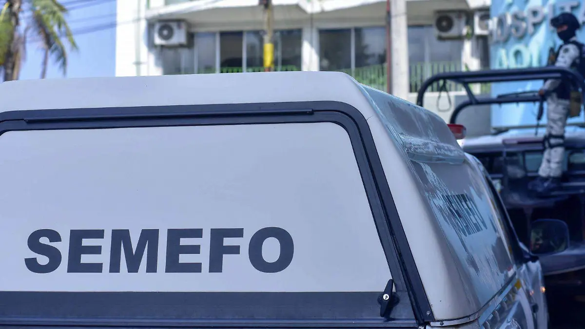 1029456_Fallece Marco Suastegui_web