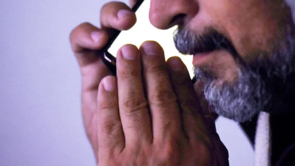 Captura de pantalla 2025-08-20 144146