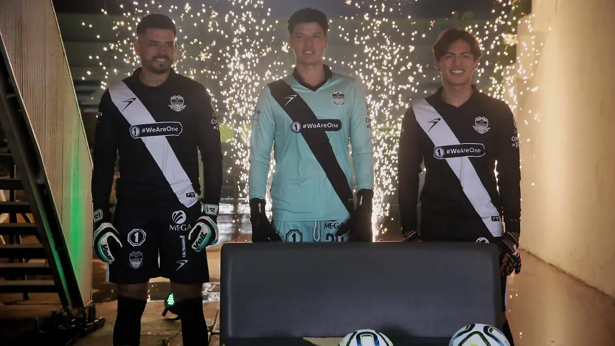 El nuevo lancetazo de los Alacranes